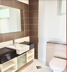 Palms @ Sixth Avenue (D10), Semi-Detached #604853751